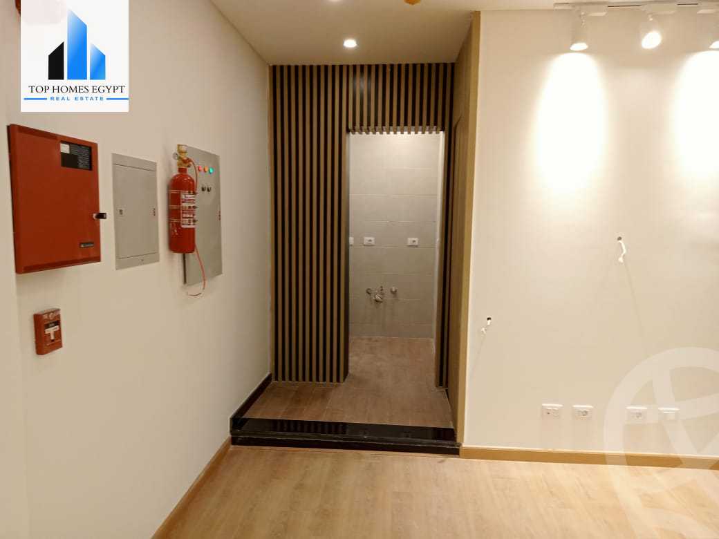 https://aqarmap.com.eg/en/listing/4276842-for-rent-cairo-new-cairo-compounds-mivida