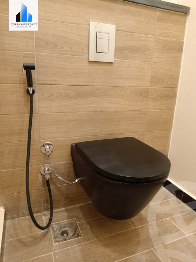 https://aqarmap.com.eg/en/listing/4276842-for-rent-cairo-new-cairo-compounds-mivida