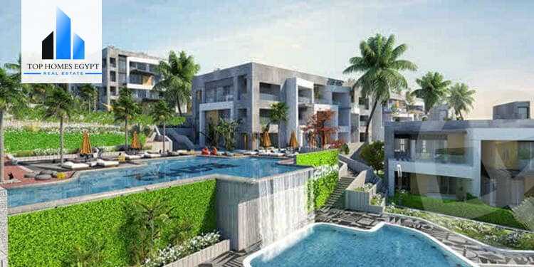 https://aqarmap.com.eg/en/listing/4242424-for-sale-ain-elsokhna-resorts-mntj-bwhw