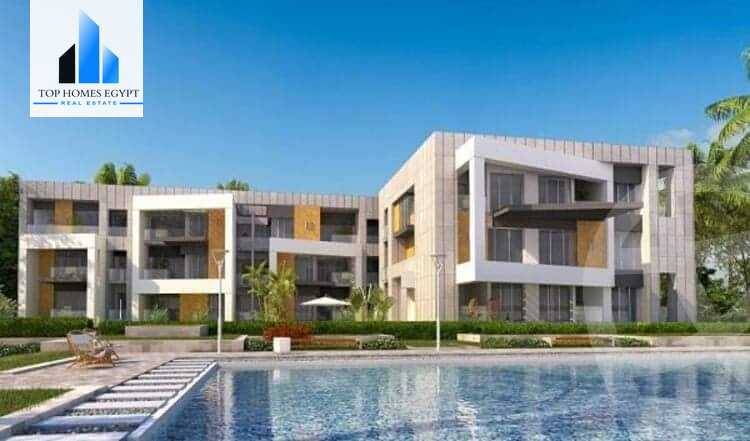 https://aqarmap.com.eg/en/listing/4242424-for-sale-ain-elsokhna-resorts-mntj-bwhw