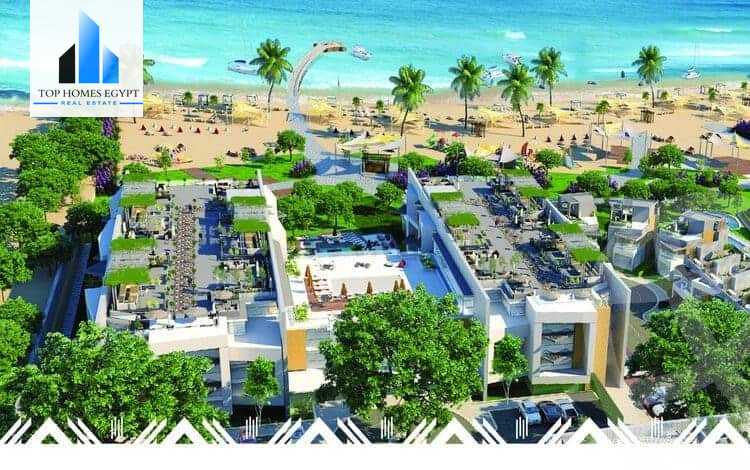 https://aqarmap.com.eg/en/listing/4242411-for-sale-ain-elsokhna-resorts-mntj-bwhw