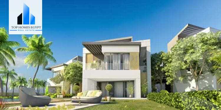 https://aqarmap.com.eg/en/listing/4242411-for-sale-ain-elsokhna-resorts-mntj-bwhw