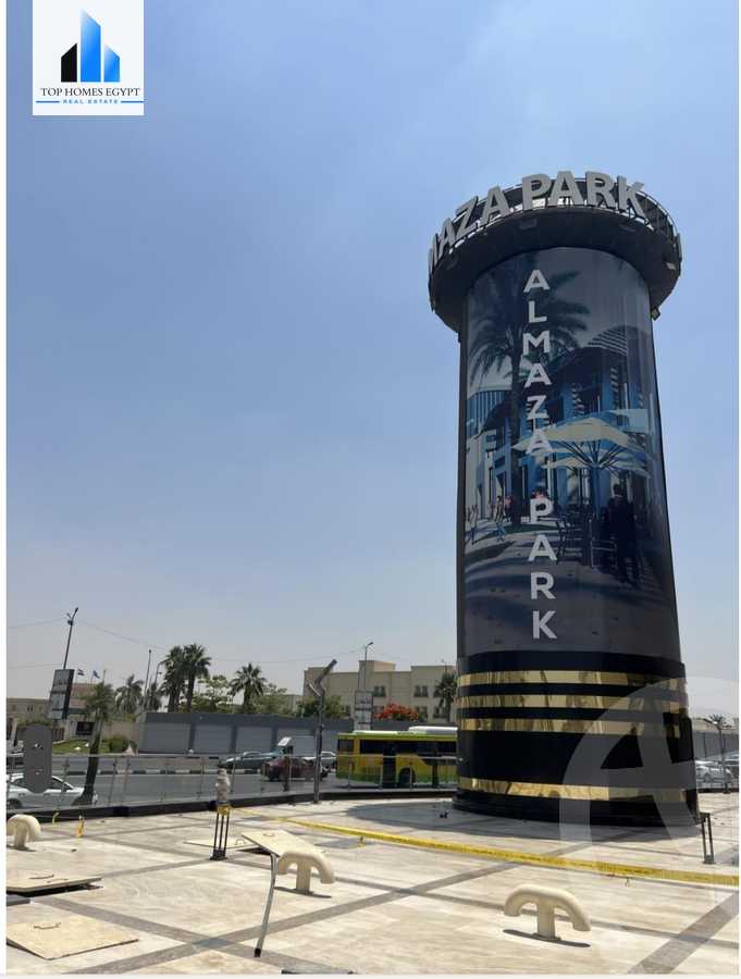 https://aqarmap.com.eg/ar/listing/4492745-for-rent-cairo-heliopolis-almazah-almazah-st