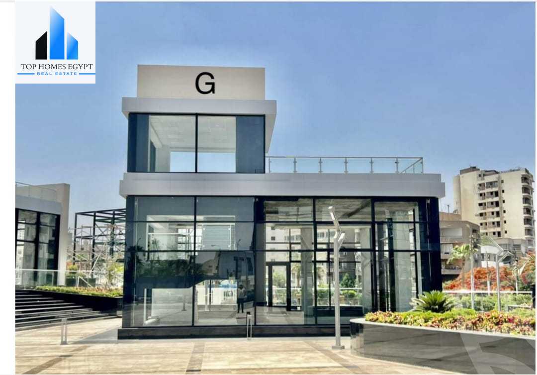 https://aqarmap.com.eg/ar/listing/4492745-for-rent-cairo-heliopolis-almazah-almazah-st