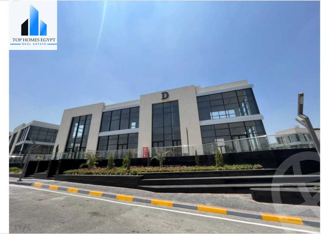 https://aqarmap.com.eg/ar/listing/4492745-for-rent-cairo-heliopolis-almazah-almazah-st