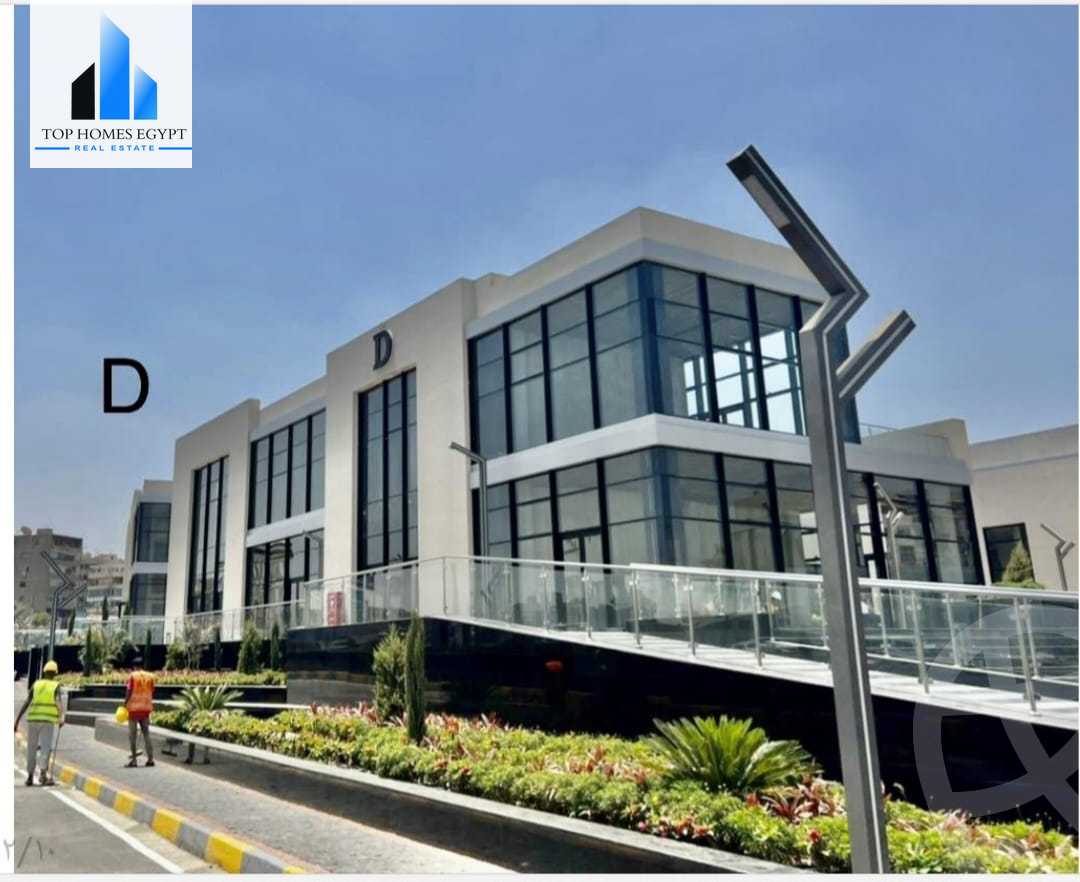 https://aqarmap.com.eg/ar/listing/4492745-for-rent-cairo-heliopolis-almazah-almazah-st