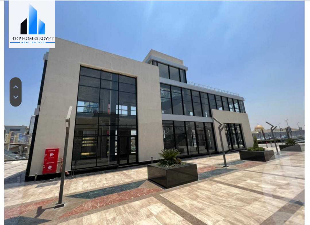 https://aqarmap.com.eg/ar/listing/4492745-for-rent-cairo-heliopolis-almazah-almazah-st