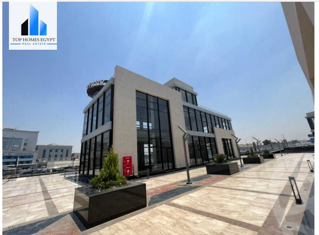 https://aqarmap.com.eg/ar/listing/4492745-for-rent-cairo-heliopolis-almazah-almazah-st