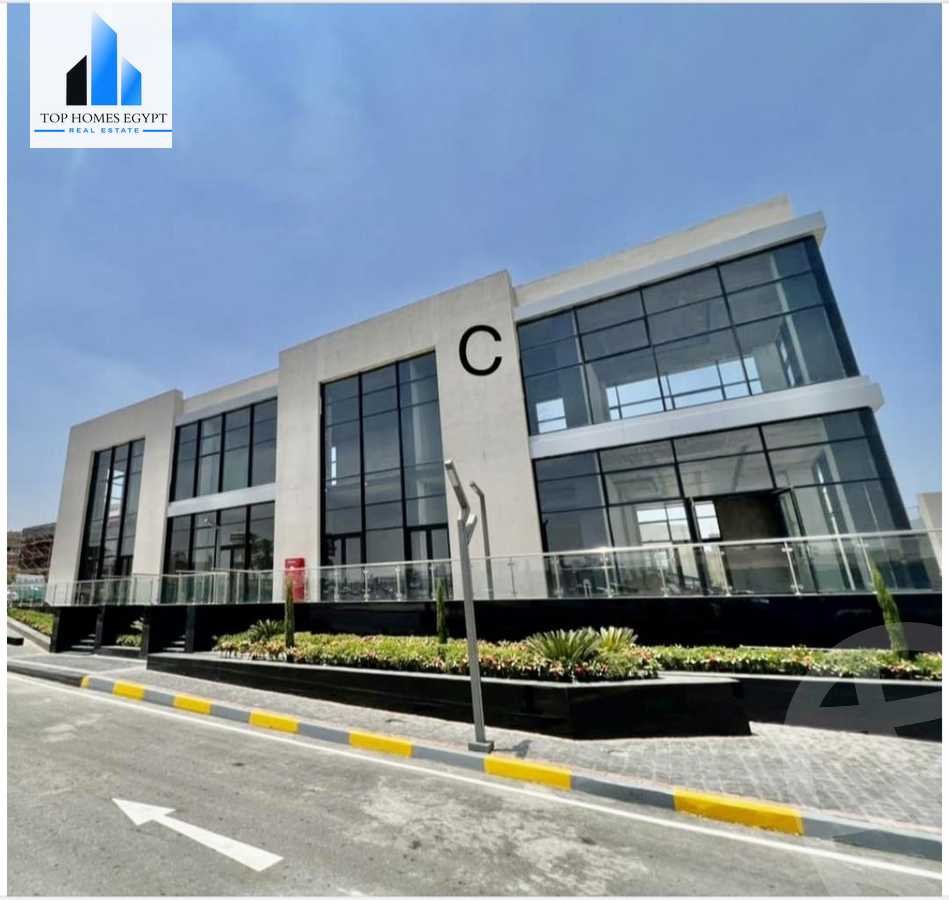 https://aqarmap.com.eg/ar/listing/4492745-for-rent-cairo-heliopolis-almazah-almazah-st
