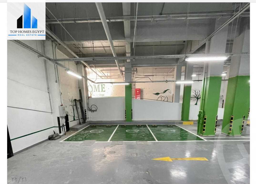 https://aqarmap.com.eg/ar/listing/4492745-for-rent-cairo-heliopolis-almazah-almazah-st