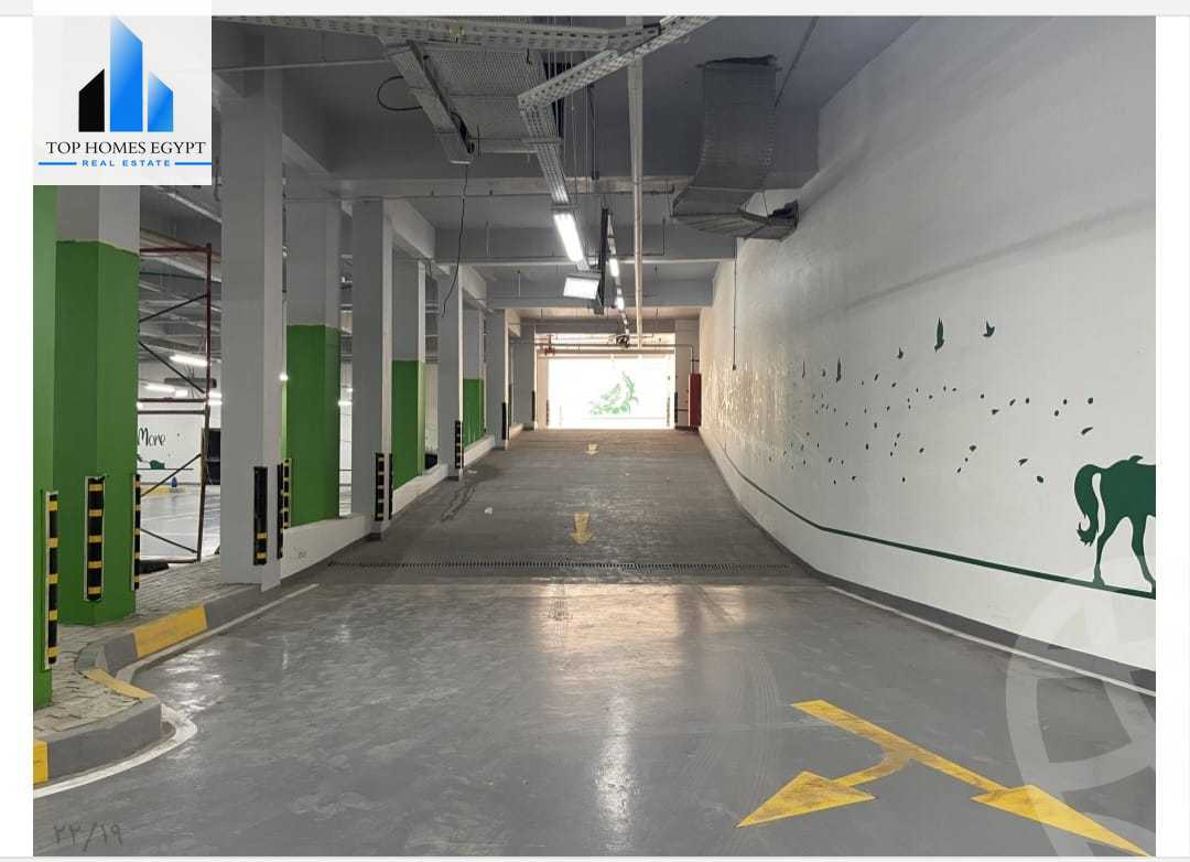 https://aqarmap.com.eg/ar/listing/4492745-for-rent-cairo-heliopolis-almazah-almazah-st