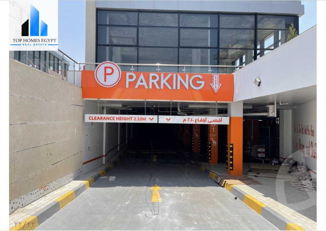 https://aqarmap.com.eg/ar/listing/4492745-for-rent-cairo-heliopolis-almazah-almazah-st