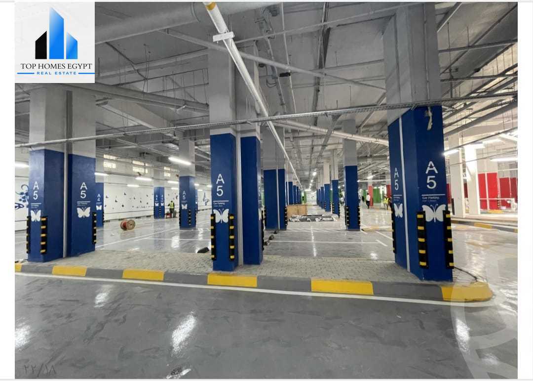 https://aqarmap.com.eg/ar/listing/4492745-for-rent-cairo-heliopolis-almazah-almazah-st