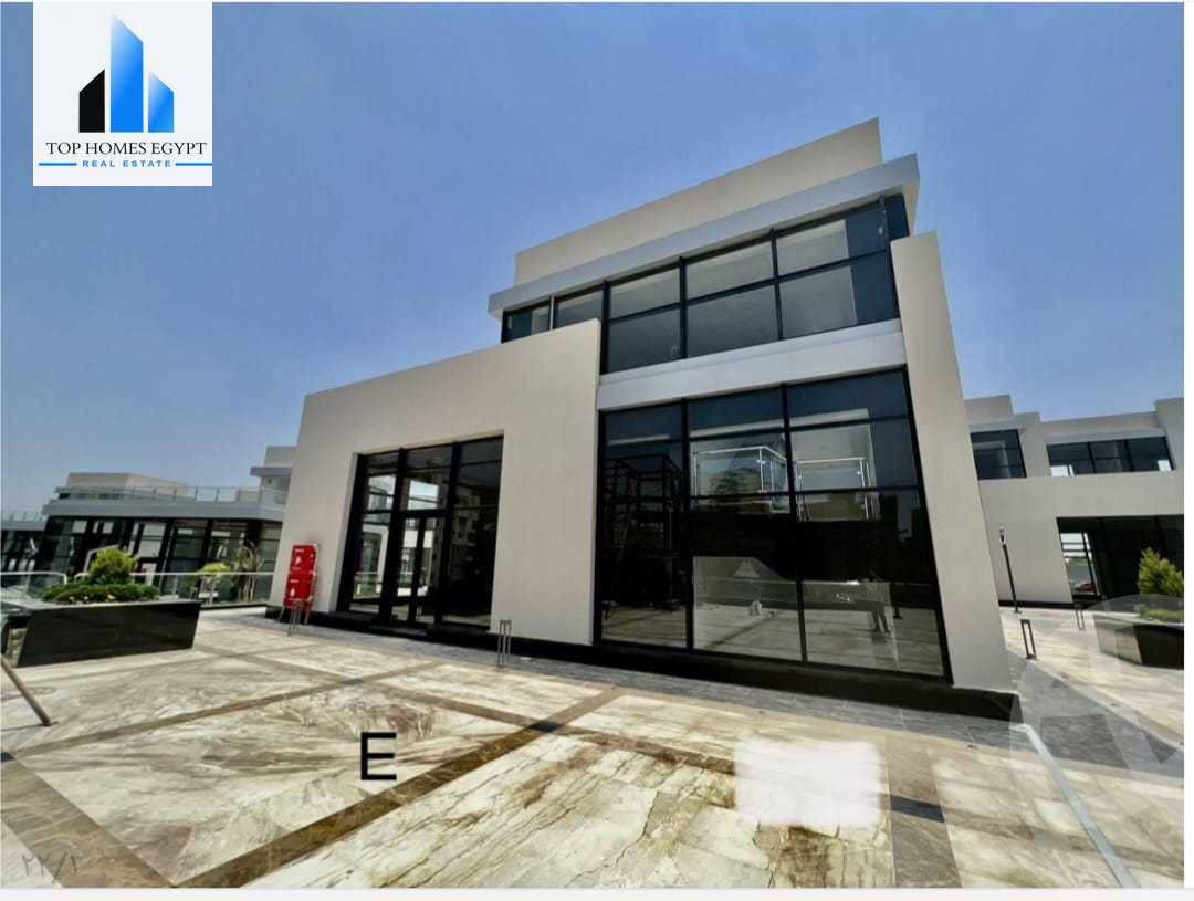 https://aqarmap.com.eg/ar/listing/4492745-for-rent-cairo-heliopolis-almazah-almazah-st