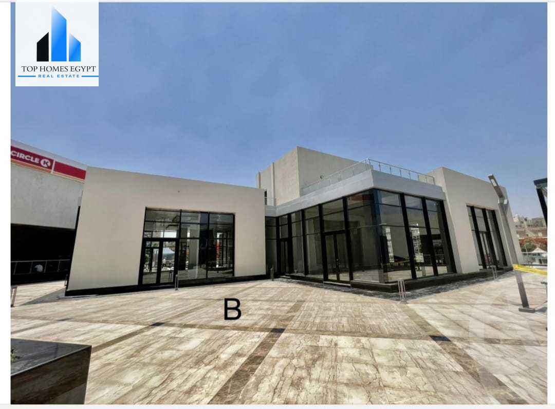 https://aqarmap.com.eg/ar/listing/4492745-for-rent-cairo-heliopolis-almazah-almazah-st