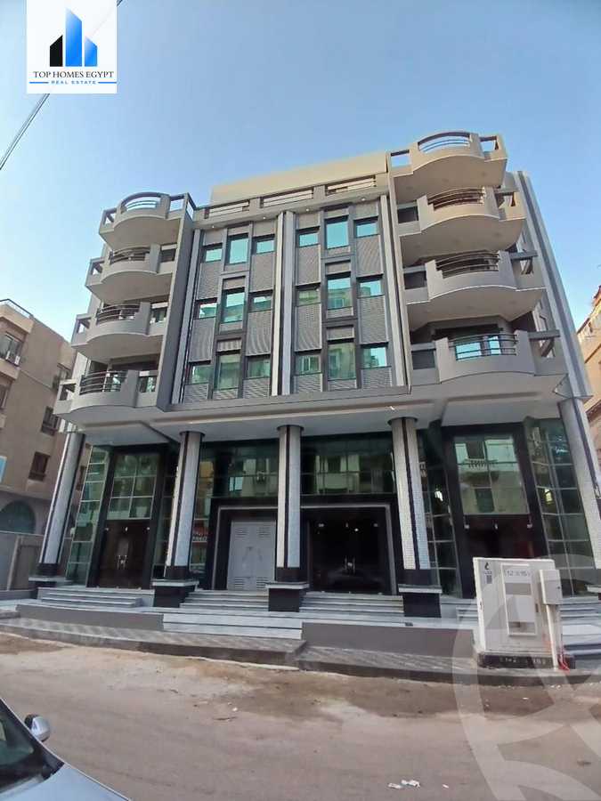 https://aqarmap.com.eg/en/listing/4500160-for-sale-cairo-heliopolis-mntq-fr-y-bmsr-ljdyd