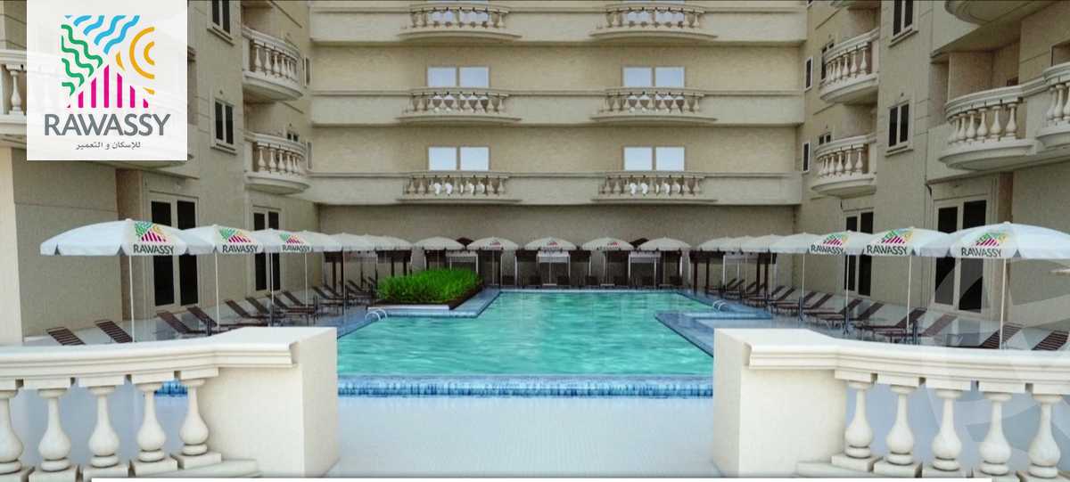 https://aqarmap.com.eg/ar/listing/2362587-for-sale-apartment-north-coast