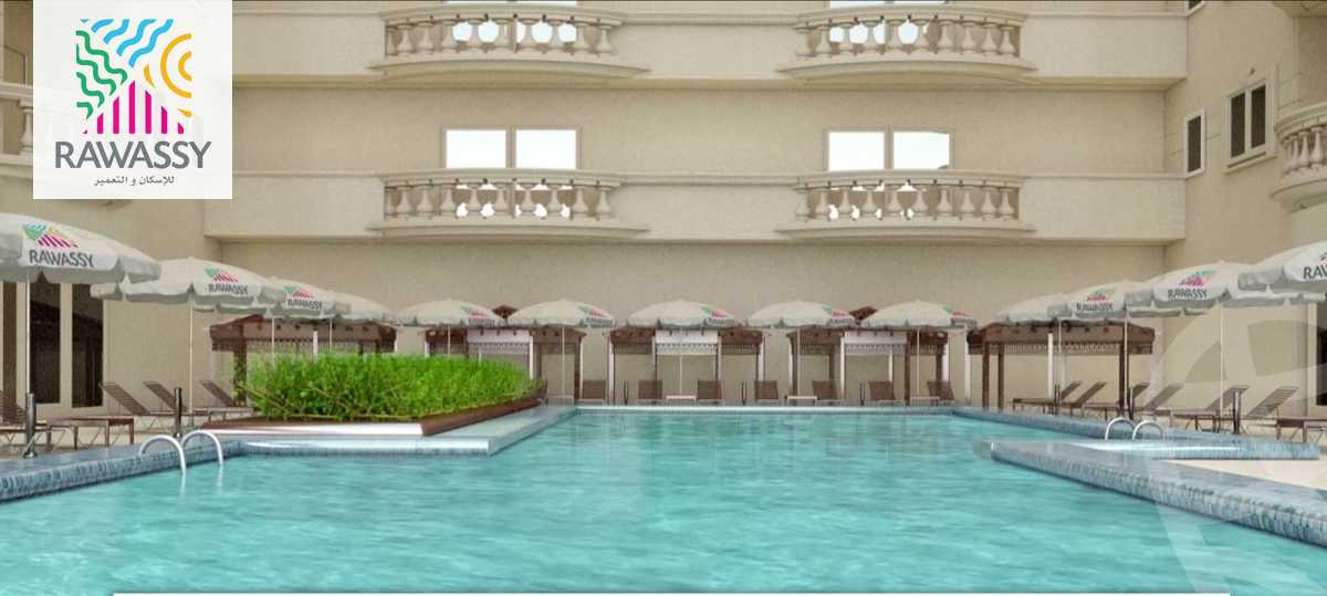 https://aqarmap.com.eg/ar/listing/2362587-for-sale-apartment-north-coast