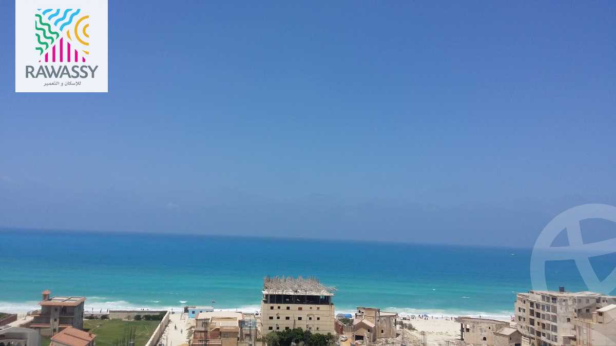 https://aqarmap.com.eg/ar/listing/2362587-for-sale-apartment-north-coast
