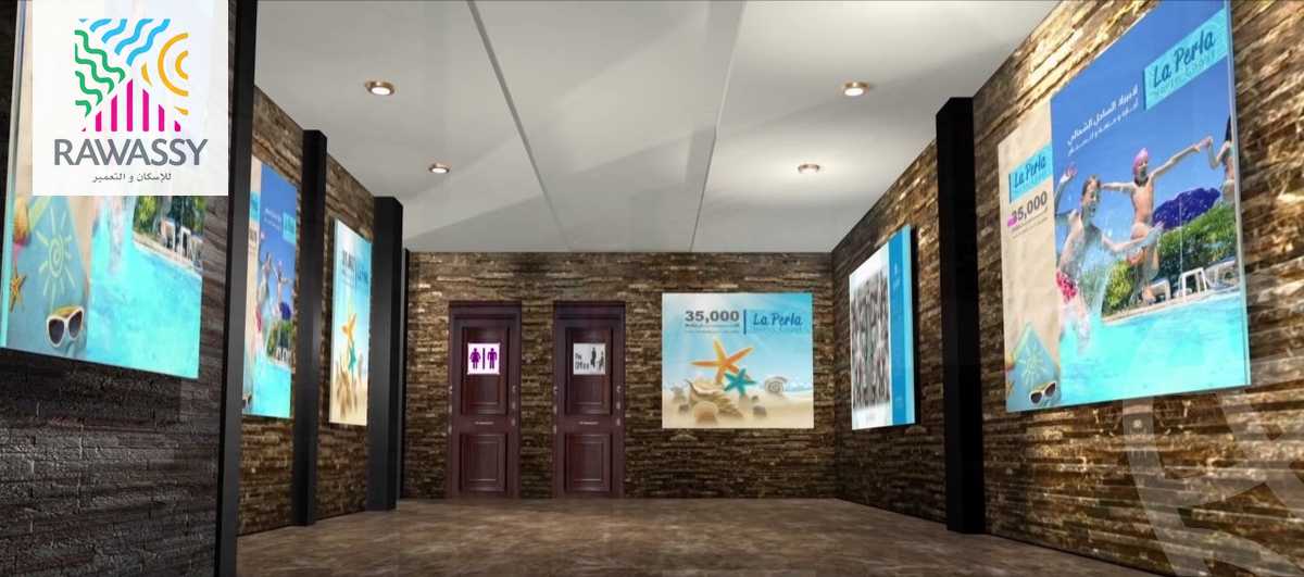 https://aqarmap.com.eg/ar/listing/2362587-for-sale-apartment-north-coast