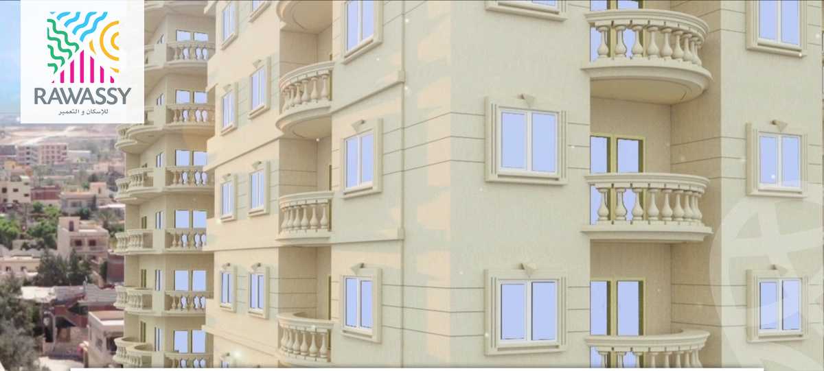 https://aqarmap.com.eg/ar/listing/2362587-for-sale-apartment-north-coast