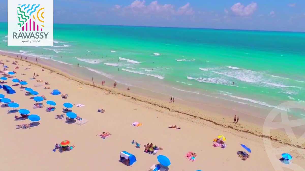 https://aqarmap.com.eg/ar/listing/2362587-for-sale-apartment-north-coast