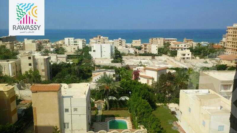 https://aqarmap.com.eg/ar/listing/2362587-for-sale-apartment-north-coast