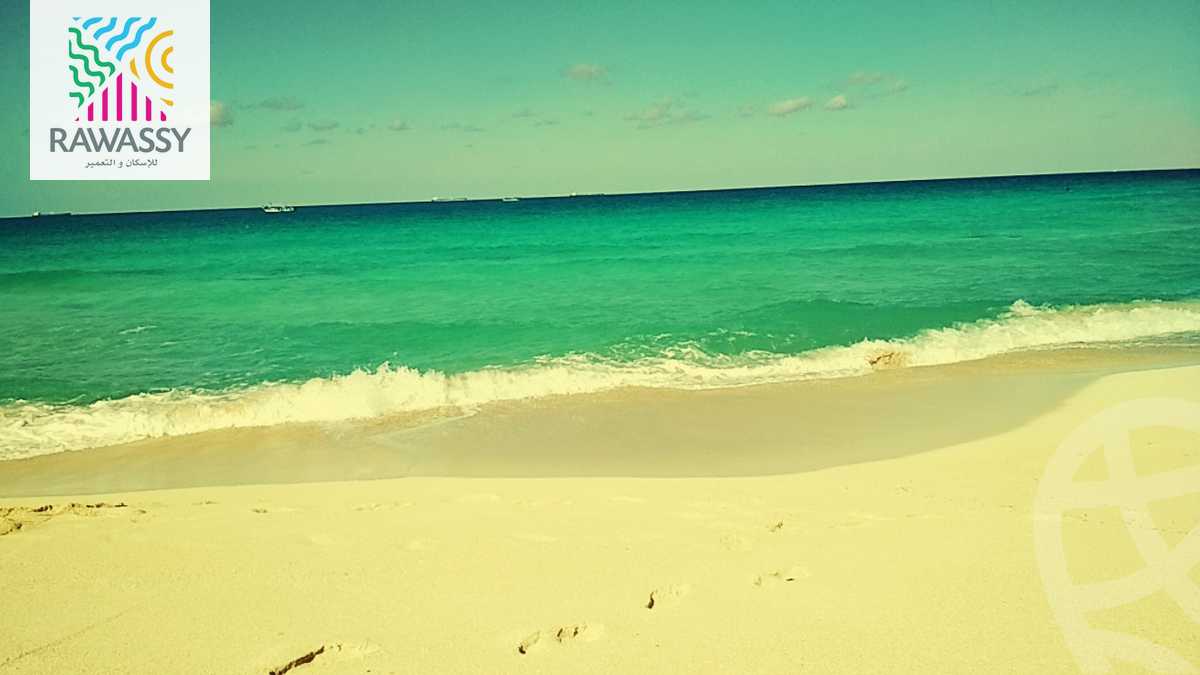 https://aqarmap.com.eg/ar/listing/2362587-for-sale-apartment-north-coast