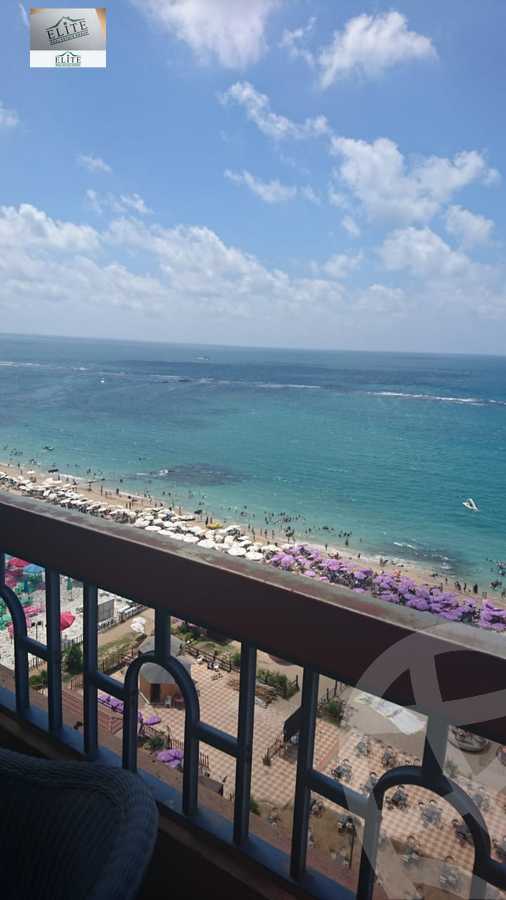 https://aqarmap.com.eg/ar/listing/2234716-for-rent-furnished-apartment-alexandria-el-mandara