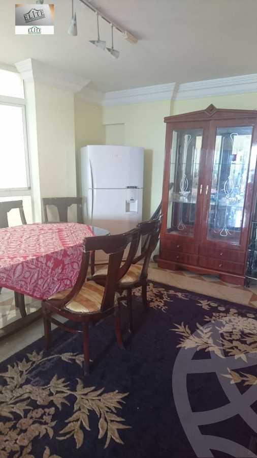 https://aqarmap.com.eg/ar/listing/2234716-for-rent-furnished-apartment-alexandria-el-mandara