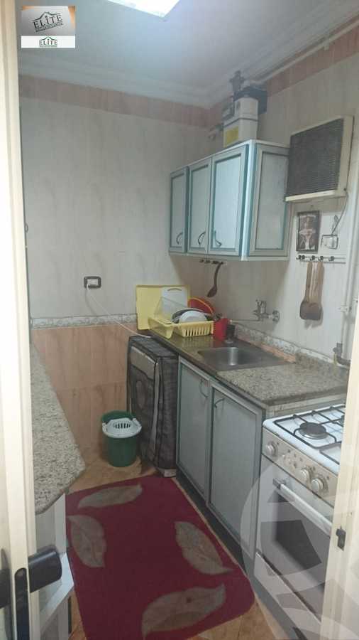 https://aqarmap.com.eg/ar/listing/2234716-for-rent-furnished-apartment-alexandria-el-mandara