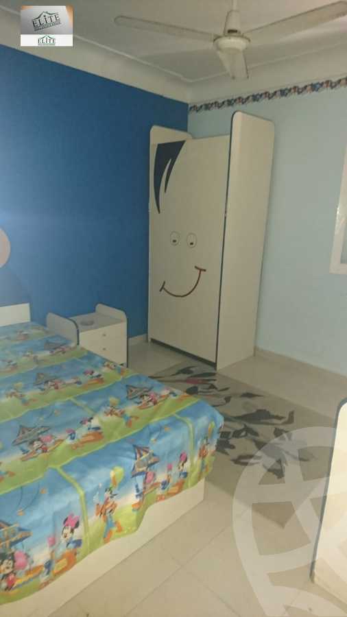 https://aqarmap.com.eg/ar/listing/2234716-for-rent-furnished-apartment-alexandria-el-mandara