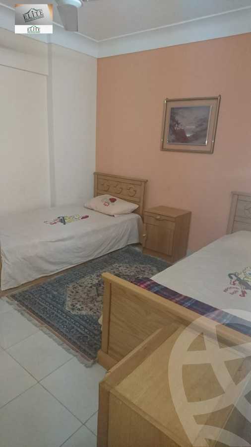 https://aqarmap.com.eg/ar/listing/2234716-for-rent-furnished-apartment-alexandria-el-mandara