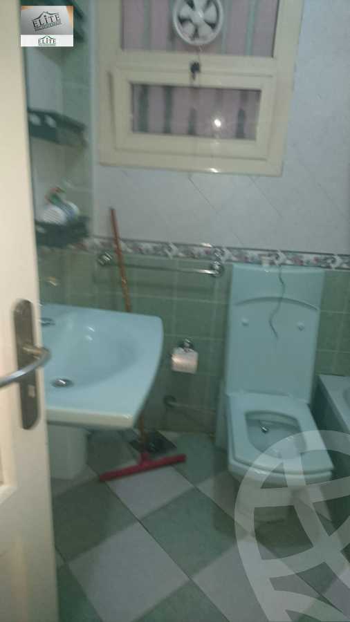 https://aqarmap.com.eg/ar/listing/2234716-for-rent-furnished-apartment-alexandria-el-mandara