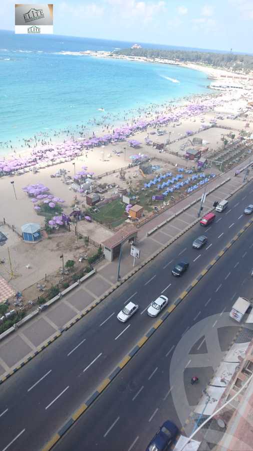 https://aqarmap.com.eg/ar/listing/2234716-for-rent-furnished-apartment-alexandria-el-mandara