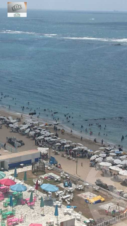 https://aqarmap.com.eg/ar/listing/2234716-for-rent-furnished-apartment-alexandria-el-mandara