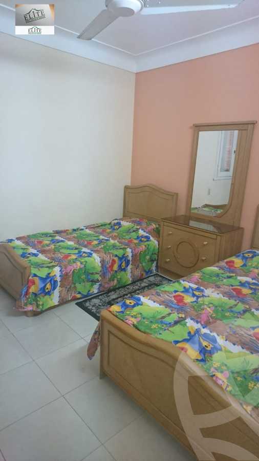 https://aqarmap.com.eg/ar/listing/2234716-for-rent-furnished-apartment-alexandria-el-mandara