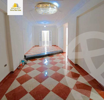 https://aqarmap.com.eg/ar/listing/6048715-for-sale-alexandria-lsywf-el-falki-street-16-el-eslah