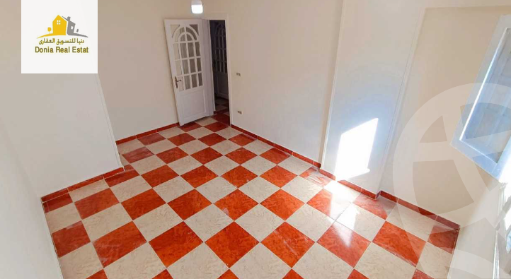 https://aqarmap.com.eg/ar/listing/6048715-for-sale-alexandria-lsywf-el-falki-street-16-el-eslah
