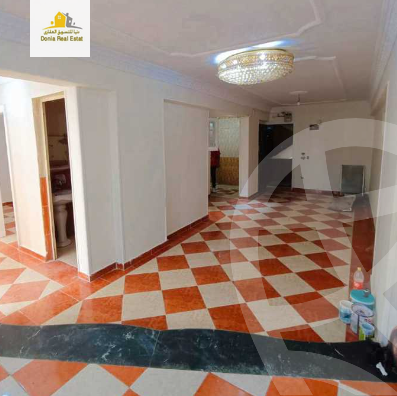 https://aqarmap.com.eg/ar/listing/6048715-for-sale-alexandria-lsywf-el-falki-street-16-el-eslah