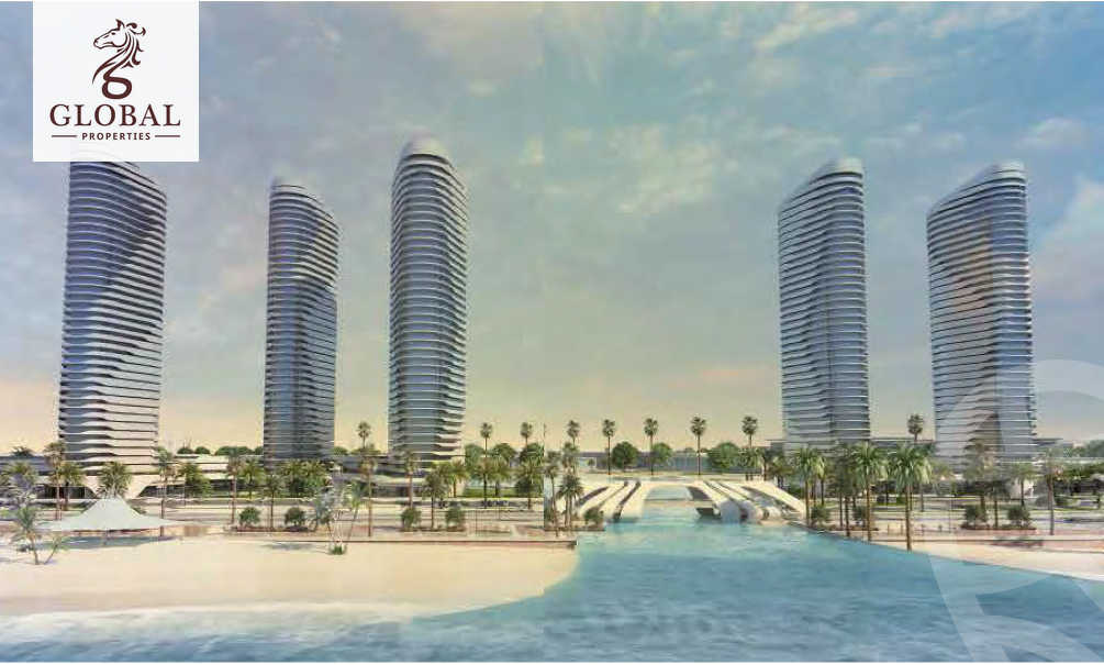 https://aqarmap.com.eg/en/listing/2330282-for-sale-apartment-north-coast