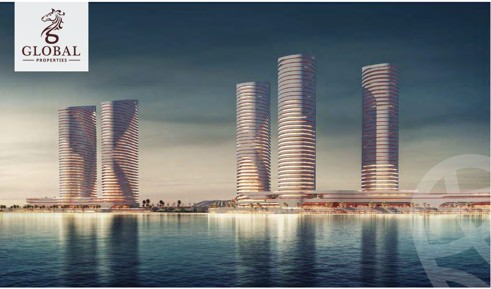 https://aqarmap.com.eg/en/listing/2330282-for-sale-apartment-north-coast
