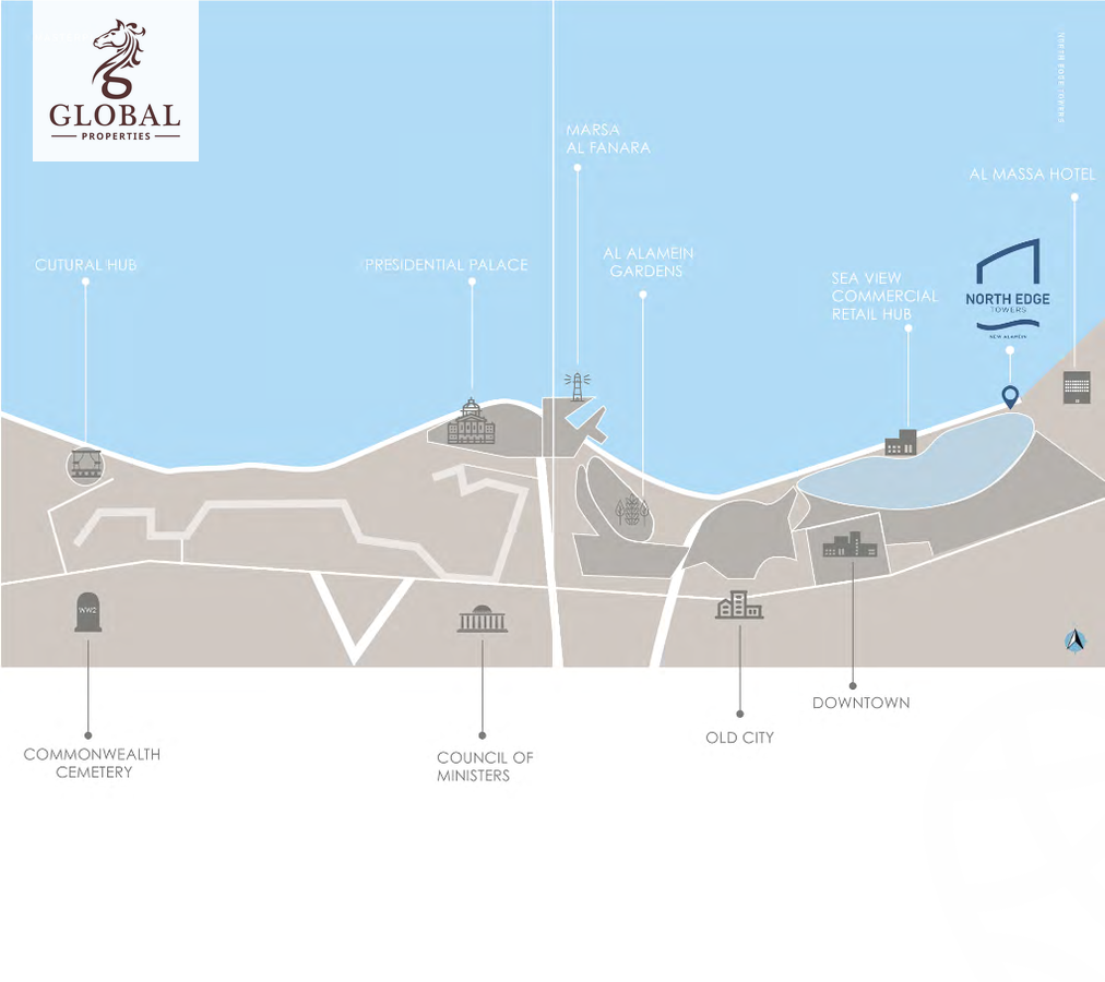 https://aqarmap.com.eg/en/listing/2330282-for-sale-apartment-north-coast