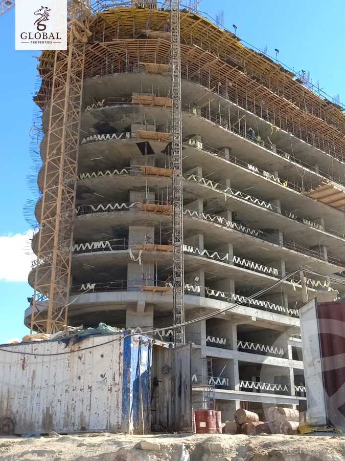 https://aqarmap.com.eg/en/listing/2330282-for-sale-apartment-north-coast
