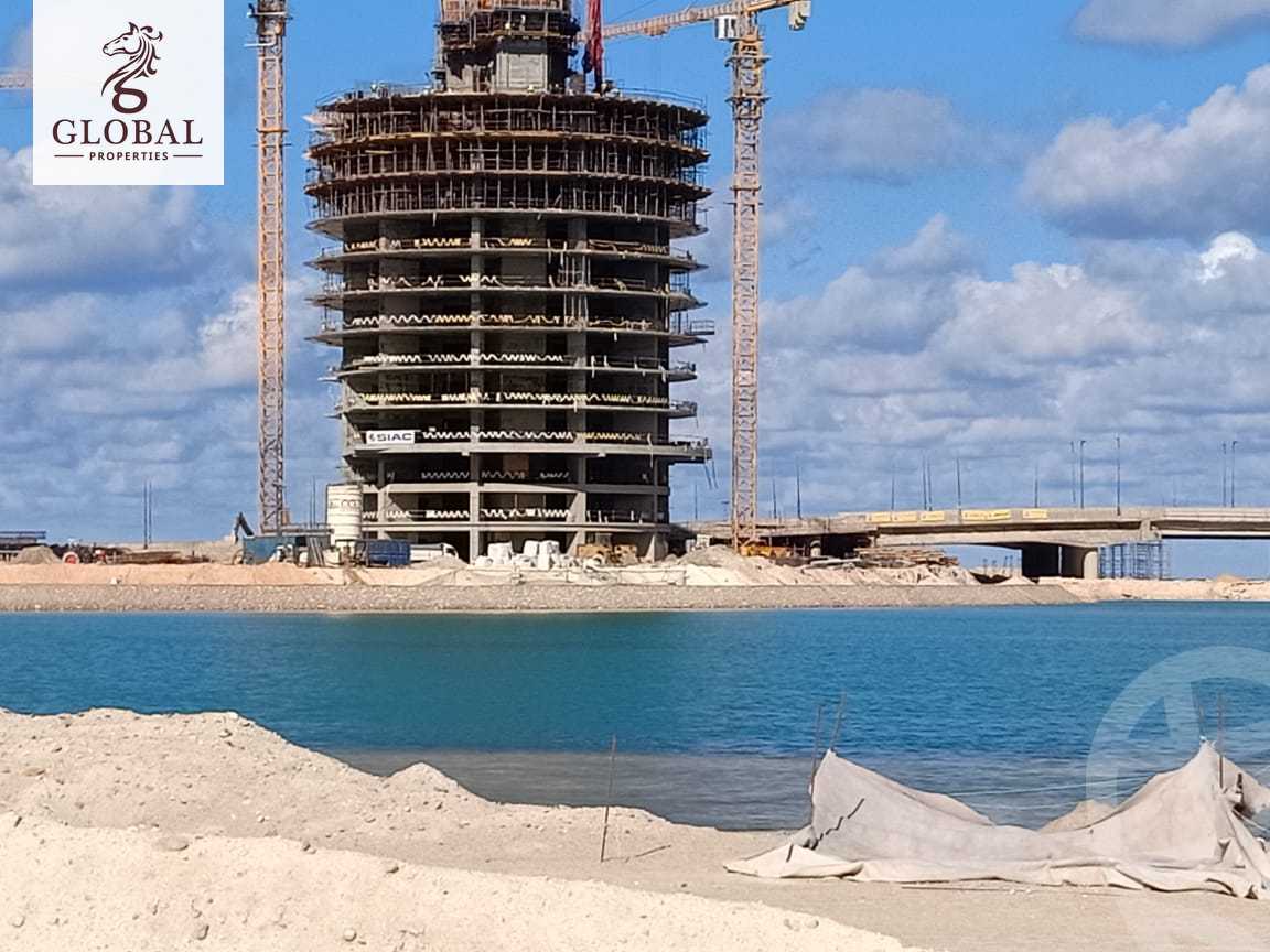 https://aqarmap.com.eg/en/listing/2330282-for-sale-apartment-north-coast