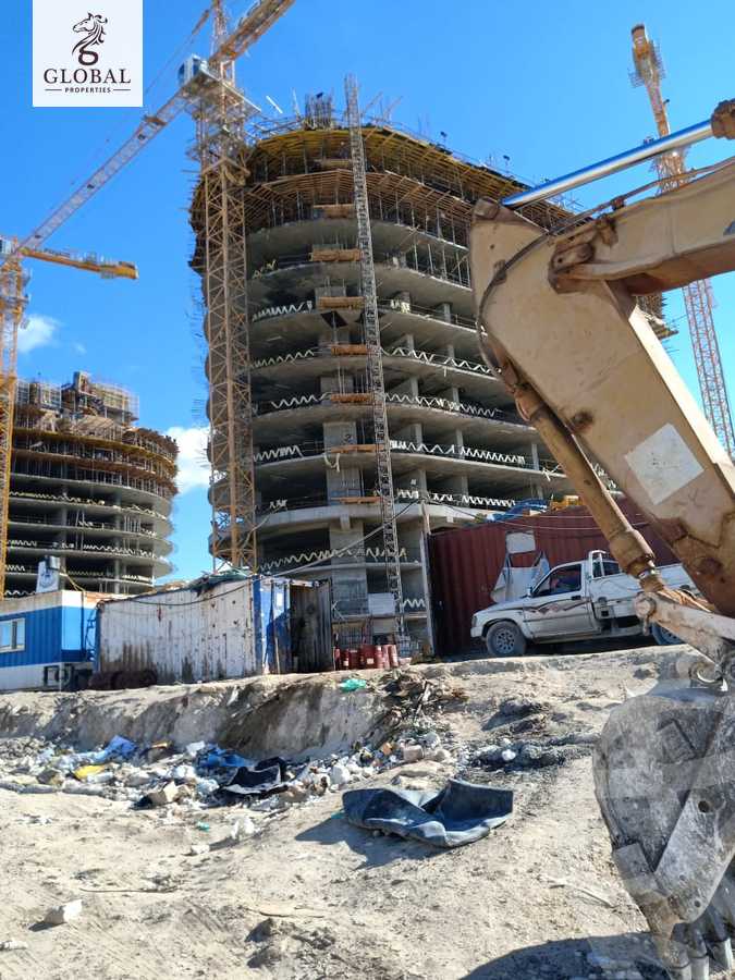 https://aqarmap.com.eg/en/listing/2330282-for-sale-apartment-north-coast