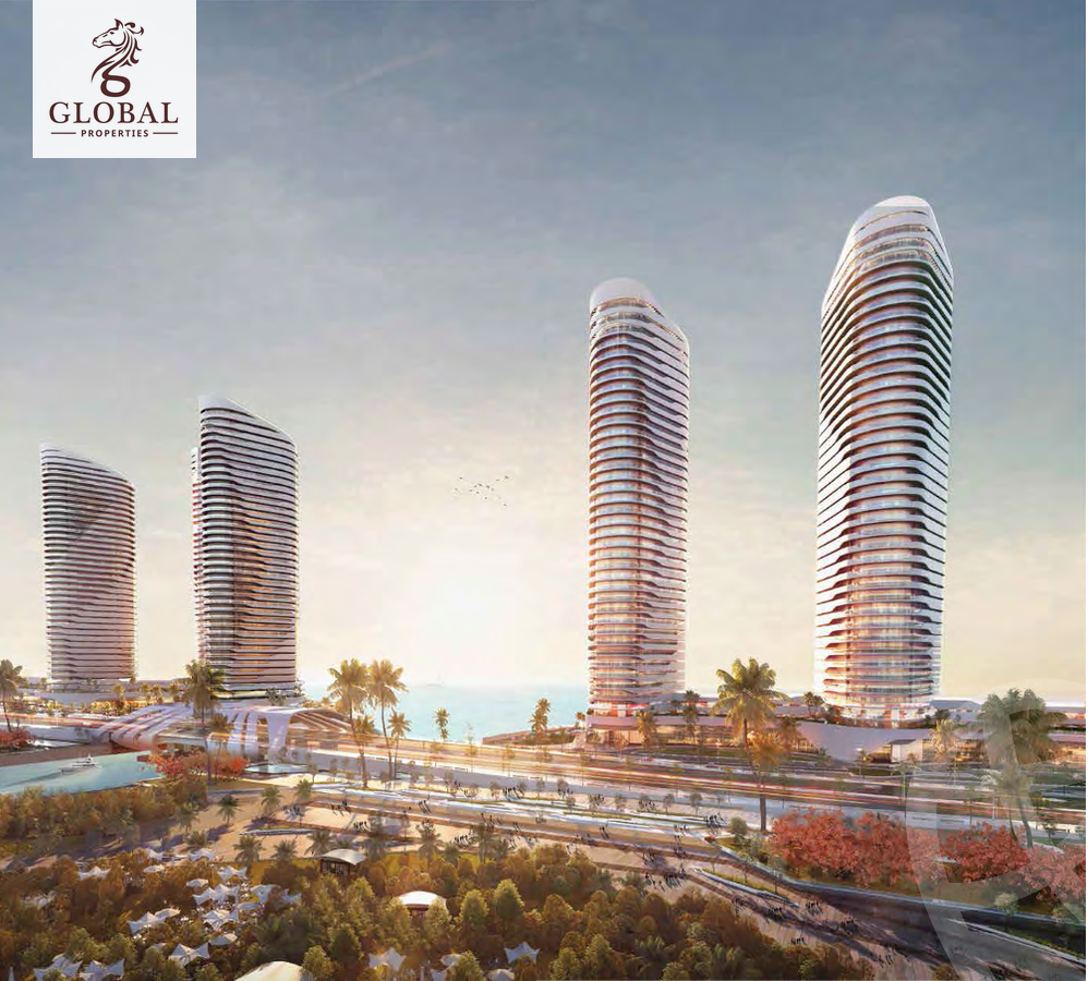 https://aqarmap.com.eg/en/listing/2330282-for-sale-apartment-north-coast