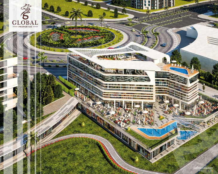 https://aqarmap.com.eg/en/listing/2703203-for-sale-medical-cairo-new-administrative-capital