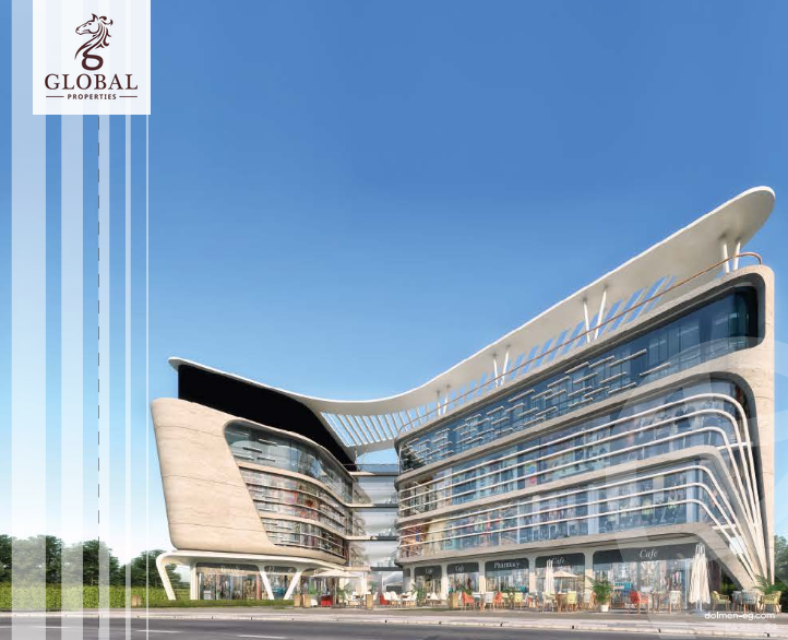 https://aqarmap.com.eg/en/listing/2703203-for-sale-medical-cairo-new-administrative-capital