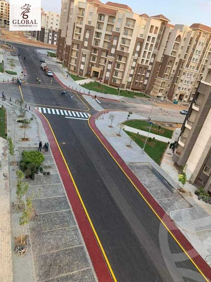 https://aqarmap.com.eg/en/listing/2703203-for-sale-medical-cairo-new-administrative-capital
